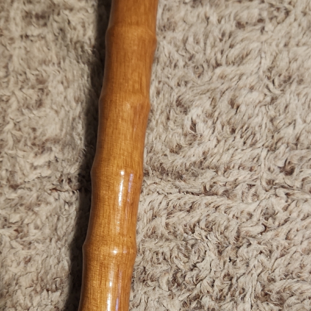 Realistic Snake Cane - Picture 6 of 8